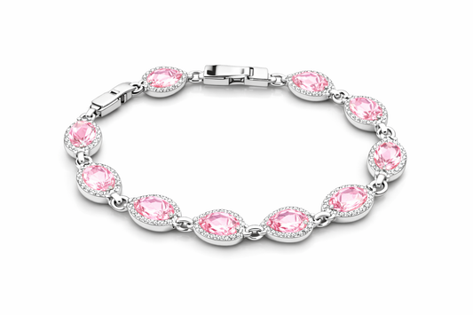 PINKY FLEX BRACELET