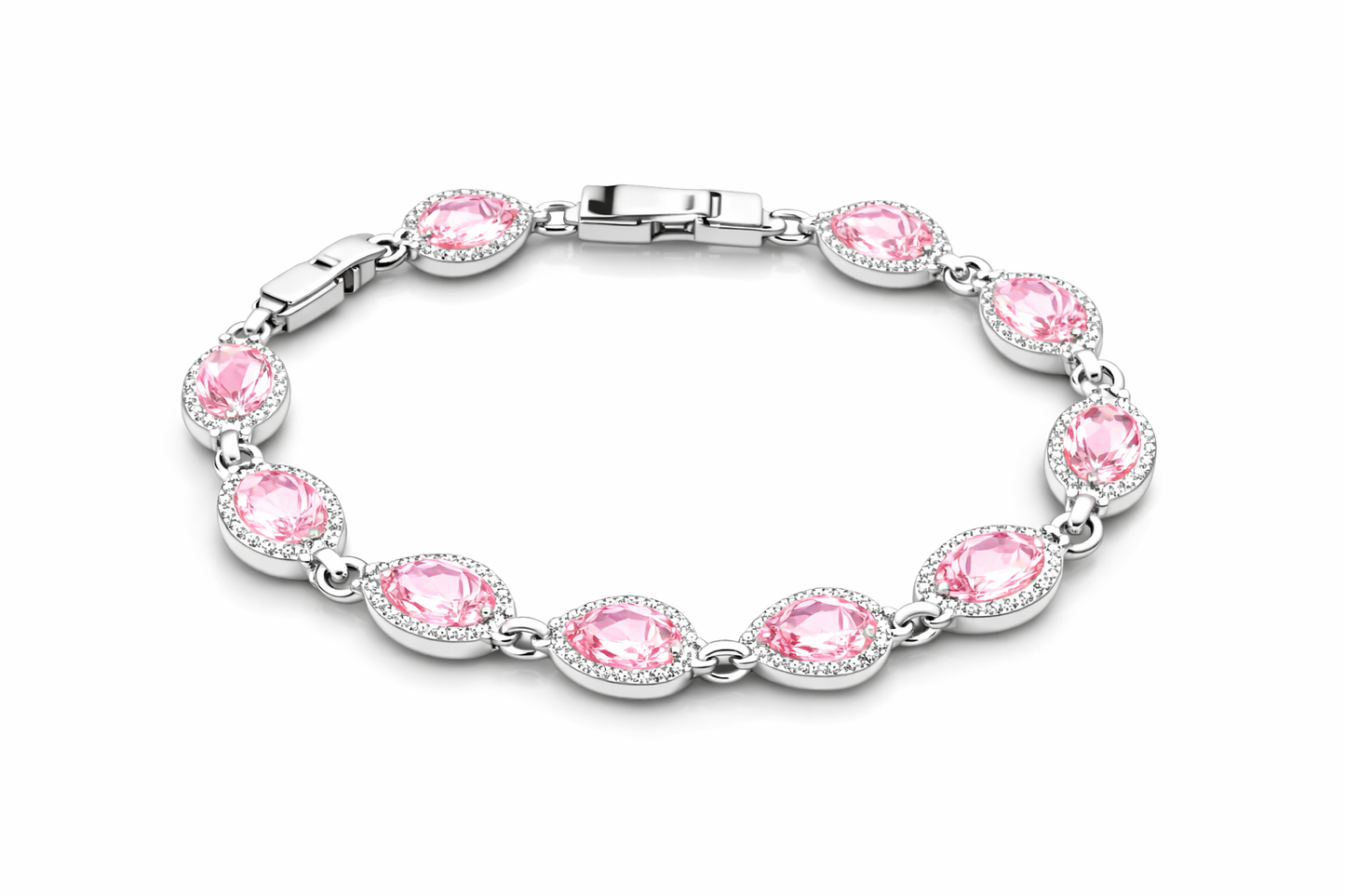 PINKY FLEX BRACELET